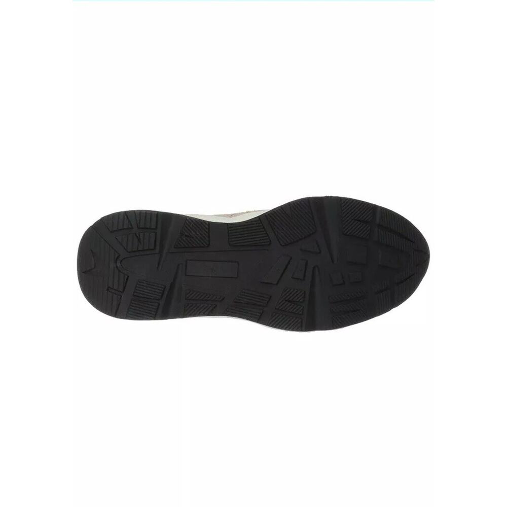 The Fix Women’s Navarro Jogger Fashion Sneaker Size 9 B(M) Casual Shoe - Picture 4 of 7